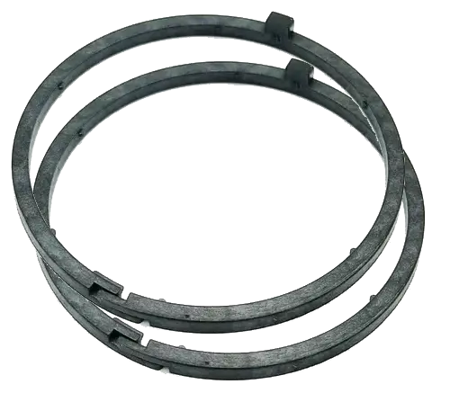 Nombre de la categoria