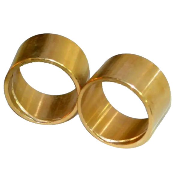 Nombre de la categoria