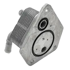 Nombre de la categoria