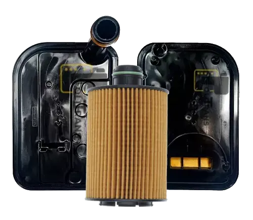 Nombre de la categoria