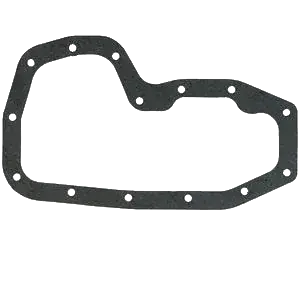 Nombre de la categoria