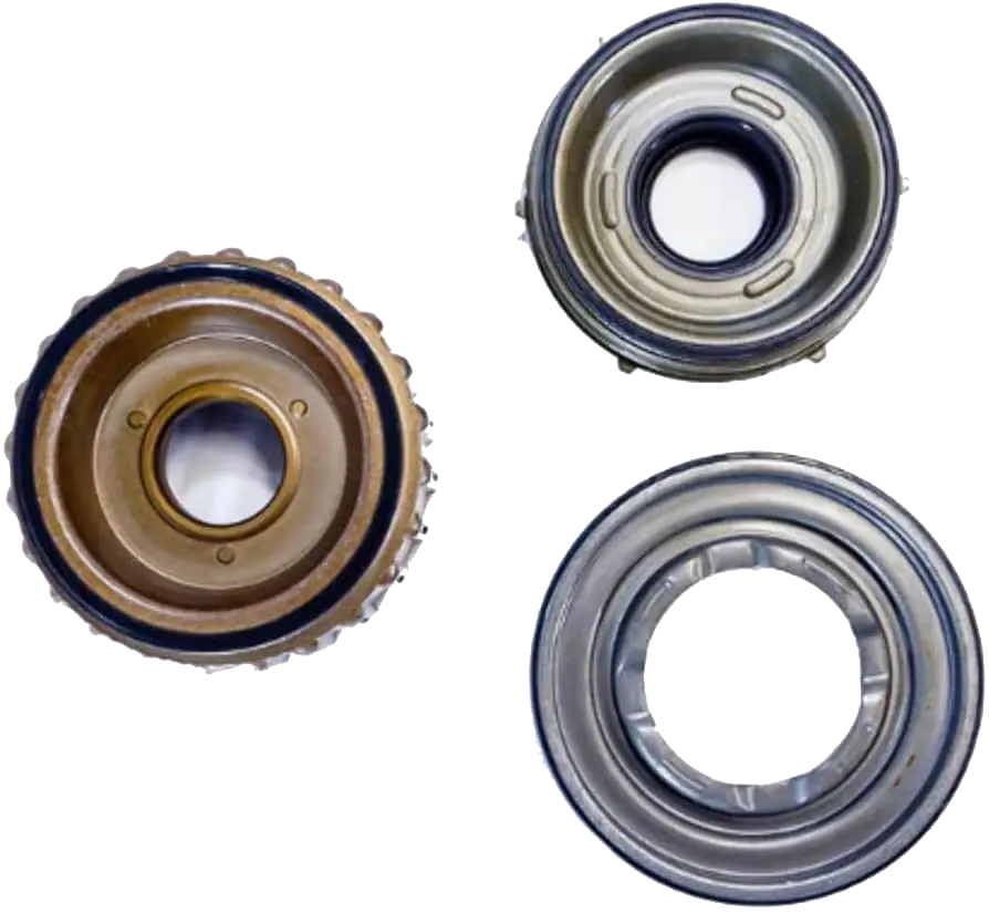 Nombre de la categoria