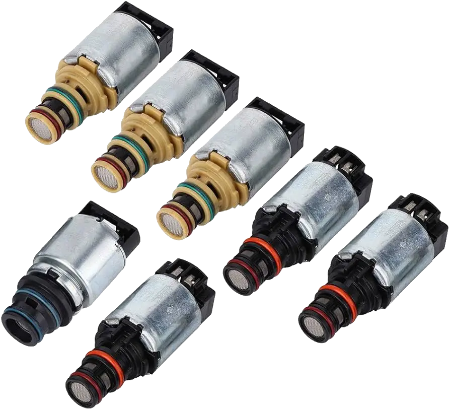 Nombre de la categoria