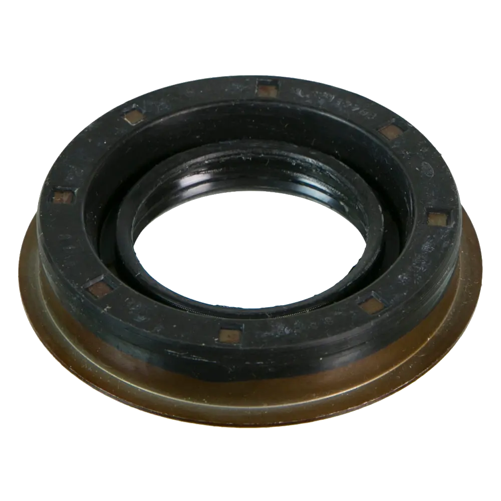 Nombre de la categoria